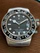 New Upgraded Replica Rolex GMT-Master II Pepsi Wall Clock (3)_th.jpg